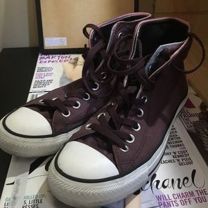 Converse All star sneakers
