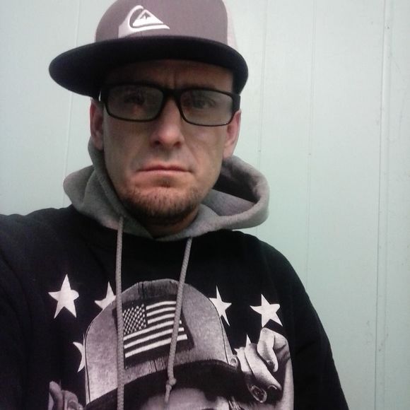 Meet your Posher, Jason - Picture 1 of 1