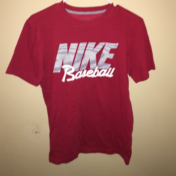 Nike Tshirt