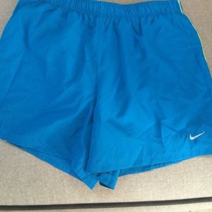 Bundle for customer- 2 pairs of shorts