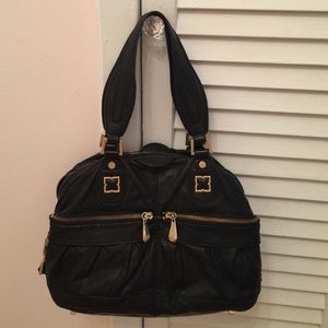 BCBG bag