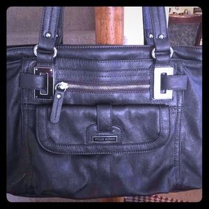 Tyler Rodan bag