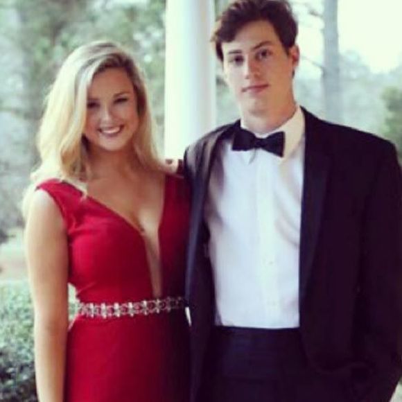 Meet your Posher, Marlowe