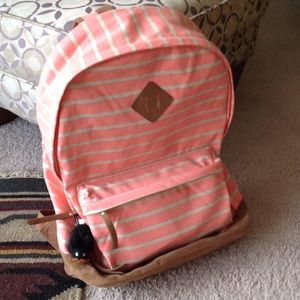 Mossimo Backpack