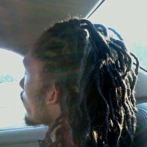 Meet your Posher, Philbert