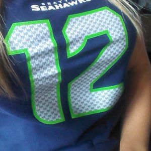 Meet your Posher, Lynn