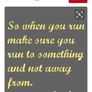 Meet your Posher, Allie