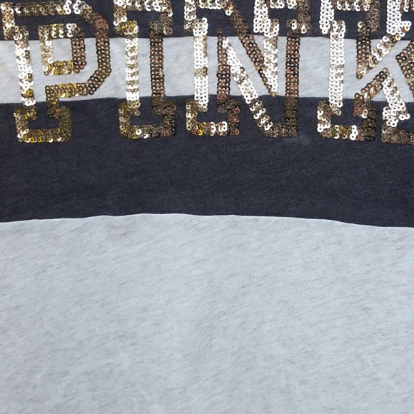 ❌SOLD❌ - Picture 2 of 2