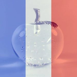 Meet your Posher, Sierra