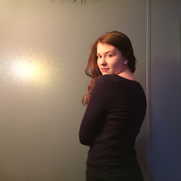 Sweeter - Picture 2 of 2