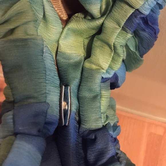 Odd bag - Picture 2 of 3