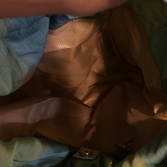 Odd bag - Picture 3 of 3