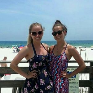 Meet your Posher, Sydney