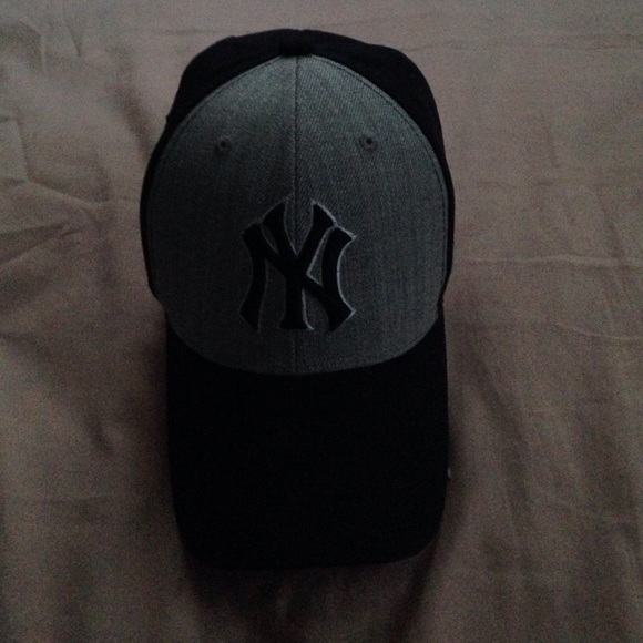 Yankees Hat