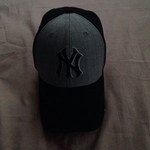 Yankees Hat