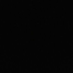 Meet your Posher, Aja