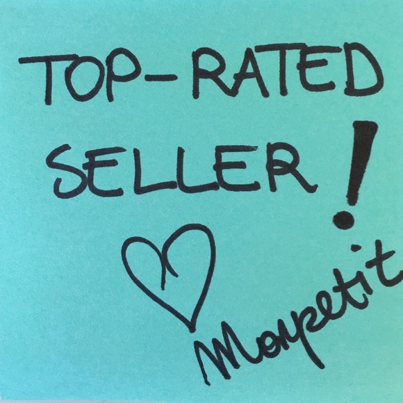 TOP-RATED SELLER!!! - Picture 1 of 1