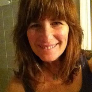 Meet your Posher, Paula