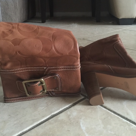 $350 - Picture 2 of 2