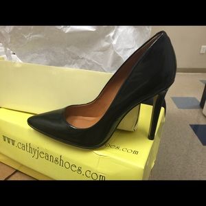 High heels! Brand new