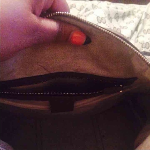 Gucci bag - Picture 4 of 4
