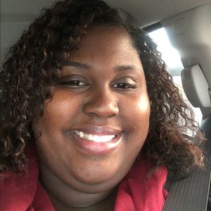 Meet your Posher, Bianca