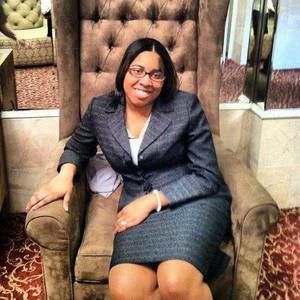 Meet your Posher, Chandra