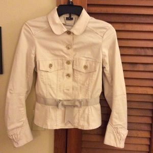 Authentic Alexander McQueen 1 hHOUR SALE