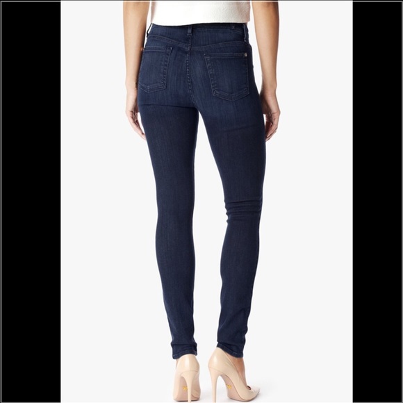 🚫SOLD🚫 - Picture 3 of 4