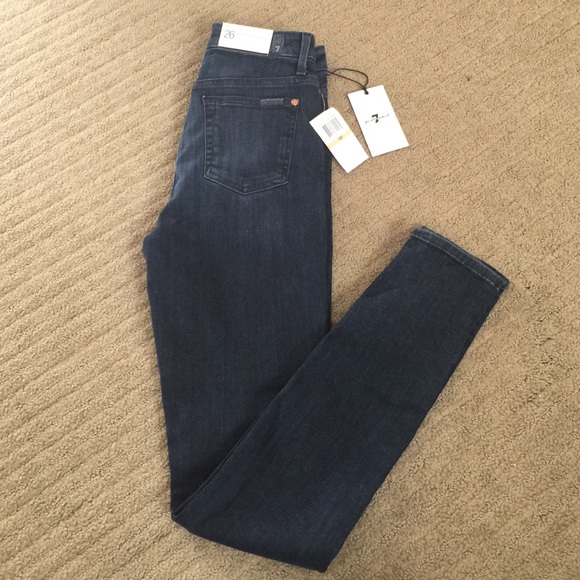 🚫SOLD🚫 - Picture 2 of 4