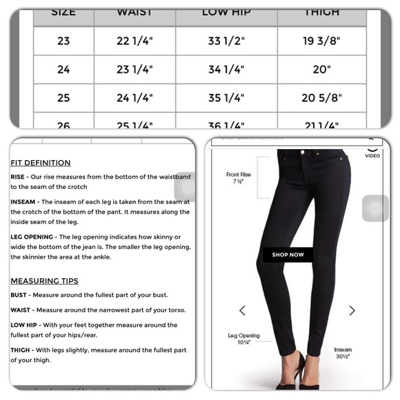 🚫SOLD🚫 - Picture 4 of 4