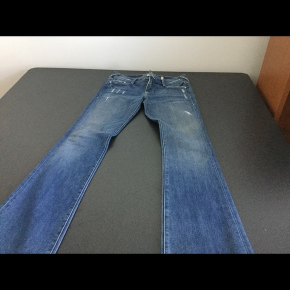 Bebe jeans - Picture 2 of 3