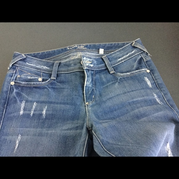 Bebe jeans - Picture 3 of 3