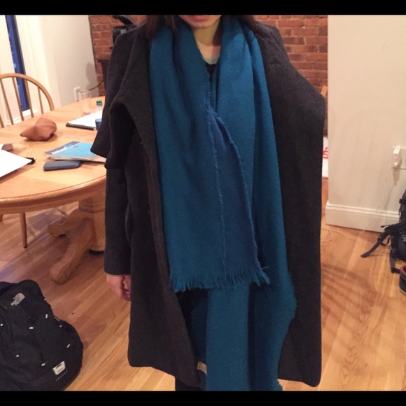 Stylish jacket - Picture 2 of 3