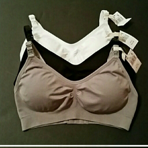 Reserved for @tylergurganus