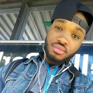 Meet your Posher, Judea