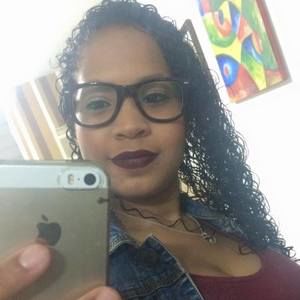 Meet your Posher, Delianette