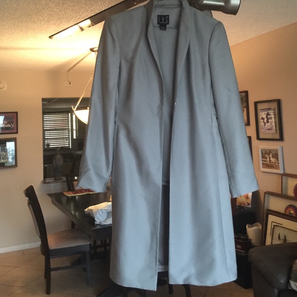 $50 - Picture 1 of 1