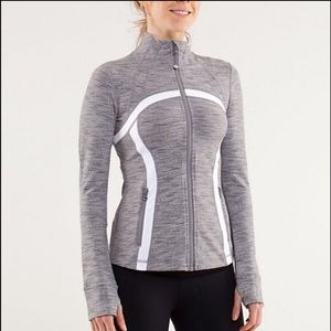 lululemon athletica Define Jacket