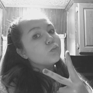 Meet your Posher, Jackquilin