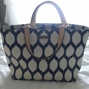 Kate spade purse
