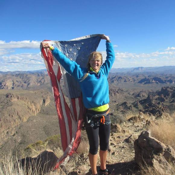 Meet your Posher, Regan - Picture 1 of 1