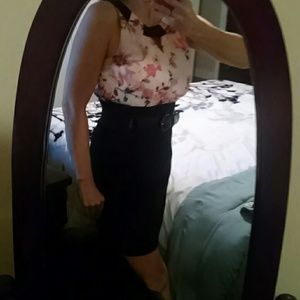 🌞 Hot little dress 🌞