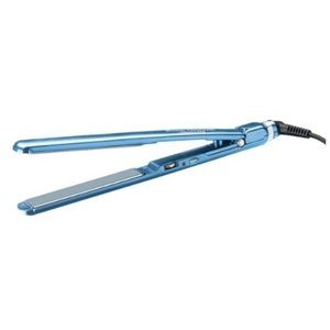 Babyliss 1 inch thin flat iron