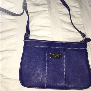 Nine West purse