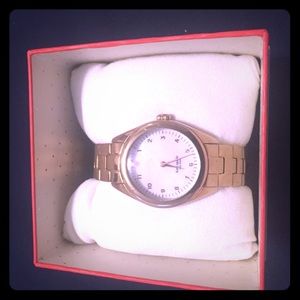 Kate Spade Watch