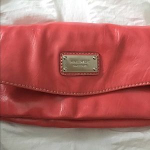Nine West cross body