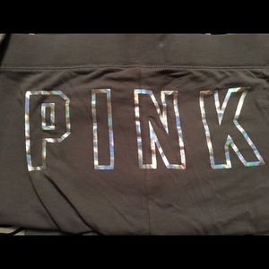 Victoria's Secret leggings