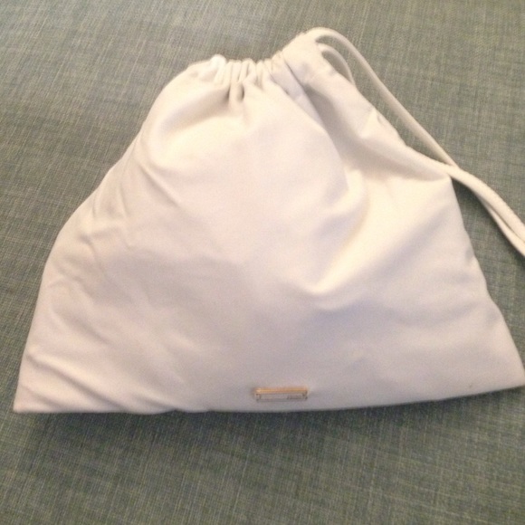 🔸sold🔸FENDI White Bikini - Picture 4 of 4