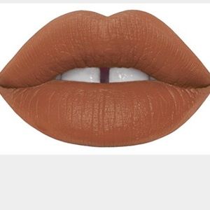 Limecrime Shroom velvetine